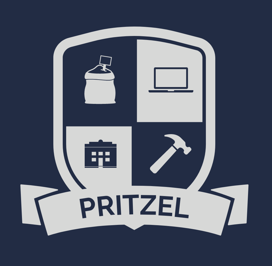 pritzel.net